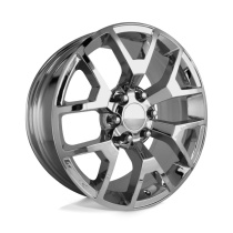 Performance Replicas PR150